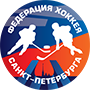 Открытое Первенство Санкт-Петербурга (Первенство России) среди юношеских команд 2001 г.р.