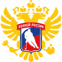 Финал Первенства России среди клубных команд 1999 г.р.