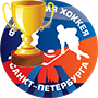 Кубок Санкт-Петербурга среди первых юношеских команд 2001 г.р.