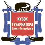 Турнир «Кубок Губернатора Санкт-Петербурга» среди команд юношей 2007 г.р.