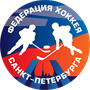 Первенство Санкт-Петербурга среди команд 2010 г.р.